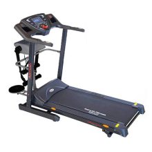 تردمیل خانگی آذیموس مدل AZIMUTH AZ 6080-1/4