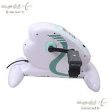 مینی بایک برقی آزمد مدل AZMED AZ 812H3