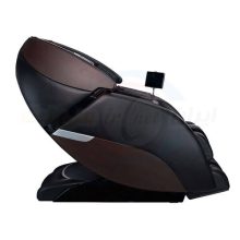 صندلی ماساژور آرونت مدل Aront GLS541