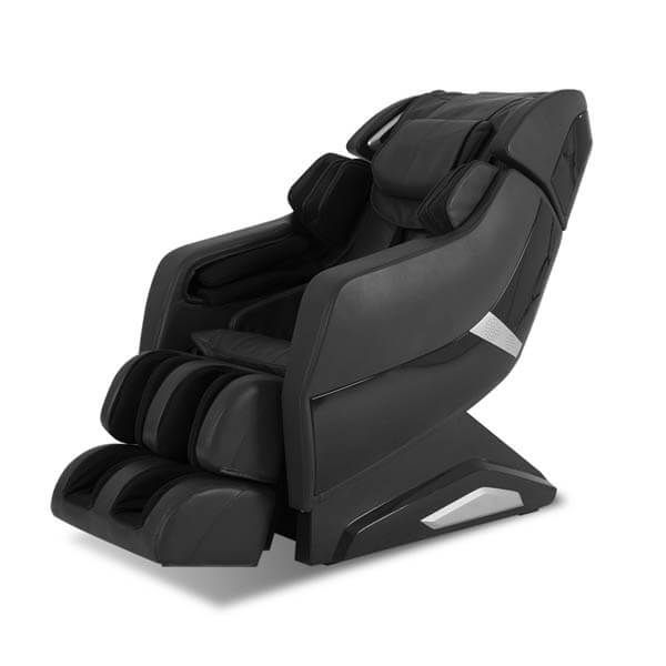 صندلی ماساژور آرونت مدل Aront RT 6710s