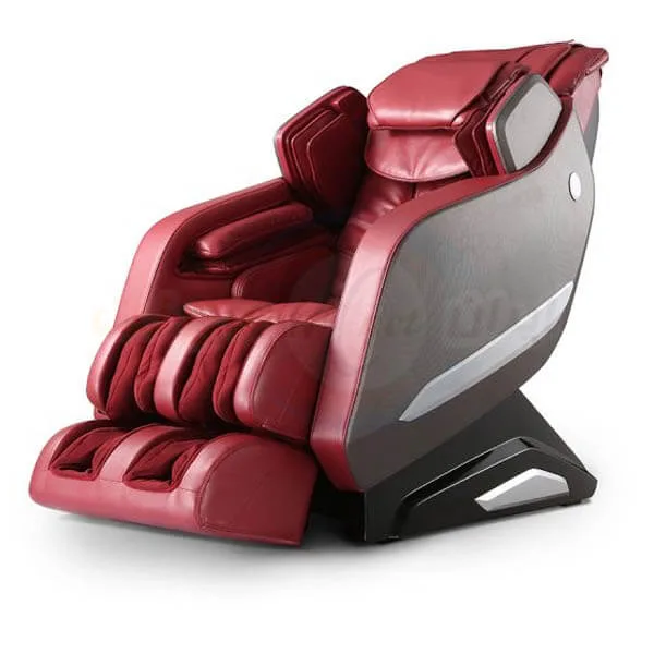 صندلی ماساژور آرونت مدل Aront RT 6910s