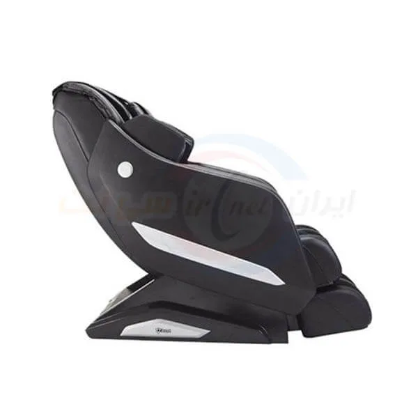 صندلی ماساژور آرونت مدل Aront RT 6910s
