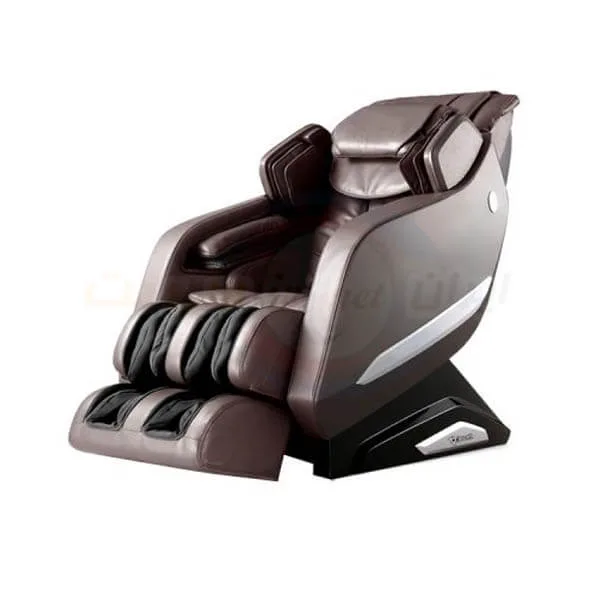 صندلی ماساژور آرونت مدل Aront RT 6910s