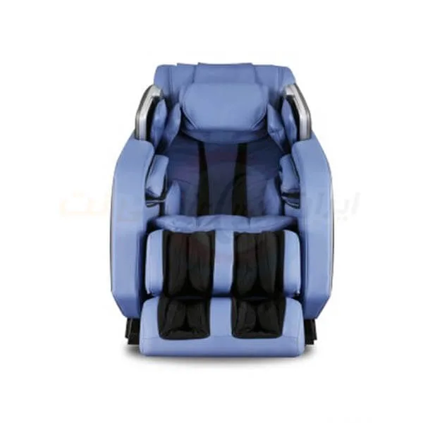 صندلی ماساژور آرونت مدل Aront RT 6910s