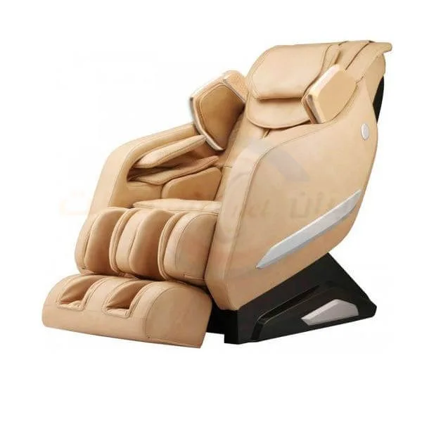 صندلی ماساژور آرونت مدل Aront RT 6910s