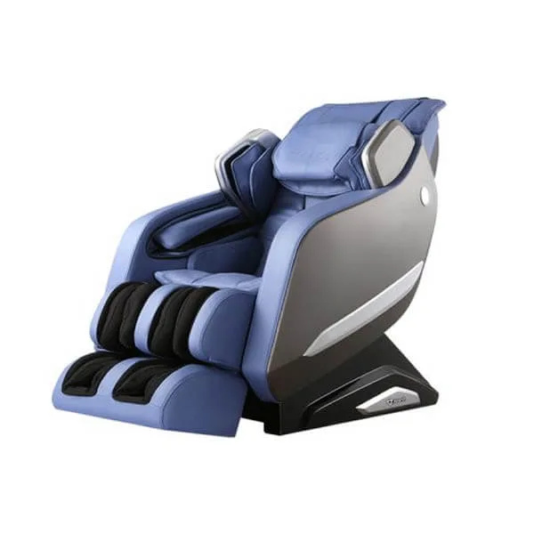 صندلی ماساژور آرونت مدل Aront RT 6910s