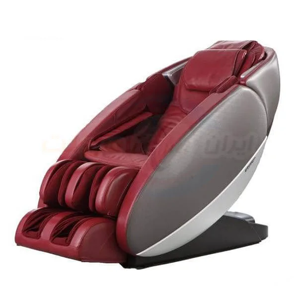 صندلی ماساژور آرونت مدل Aront RT 7710