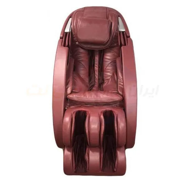 صندلی ماساژور آرونت مدل Aront RT 7710