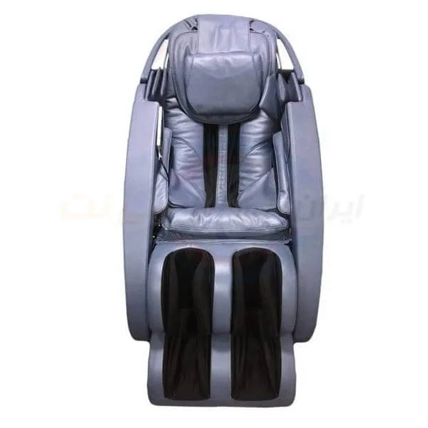 صندلی ماساژور آرونت مدل Aront RT 7710