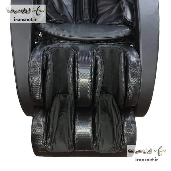 صندلی ماساژور آرونت مدل Aront RT 7710