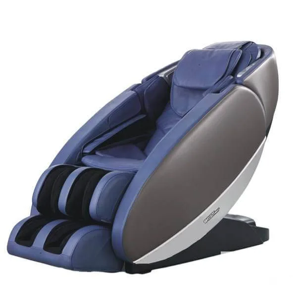 صندلی ماساژور آرونت مدل Aront RT 7710