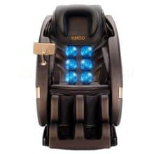 صندلی ماساژور اتوچی مدل نیکو Atochi G66