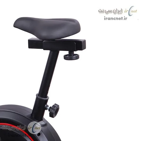 دوچرخه ثابت خانگی آذیموس مدل AZ 8518