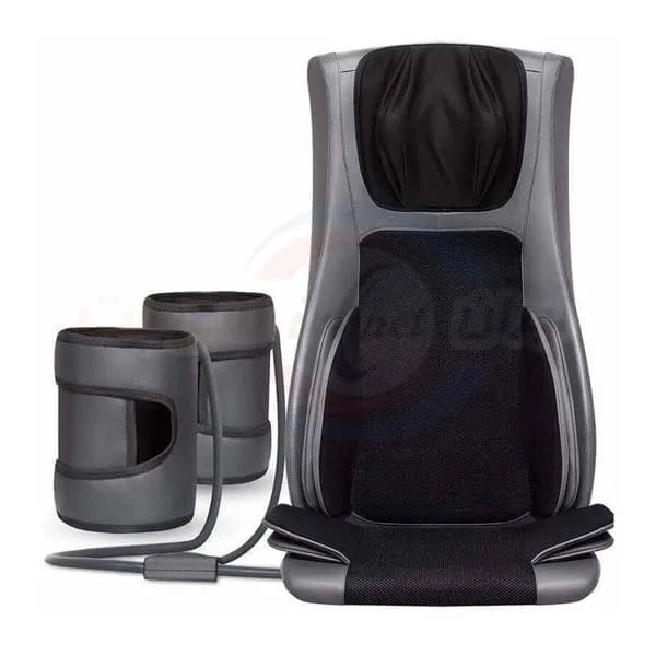 روکش صندلی ماساژور بست رست مدل RK-928