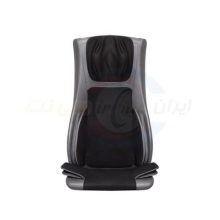 روکش صندلی ماساژور بست رست مدل RK-928
