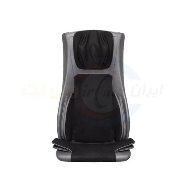 روکش صندلی ماساژور بست رست مدل RK-928