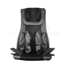 روکش صندلی ماساژور بست رست مدل RK-928