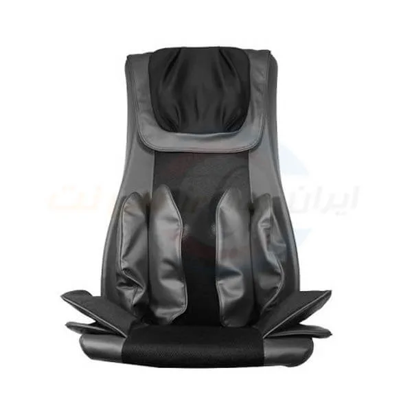 روکش صندلی ماساژور بست رست مدل RK-928