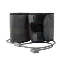 روکش صندلی ماساژور بست رست مدل RK-928