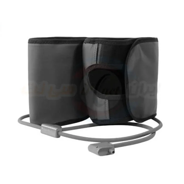 روکش صندلی ماساژور بست رست مدل RK-928