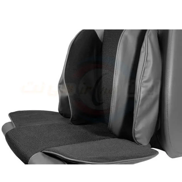 روکش صندلی ماساژور بست رست مدل RK-928