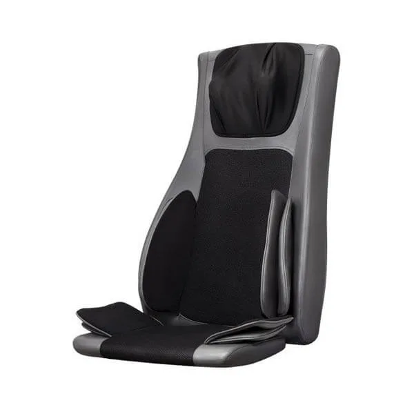 روکش صندلی ماساژور بست رست مدل RK-928