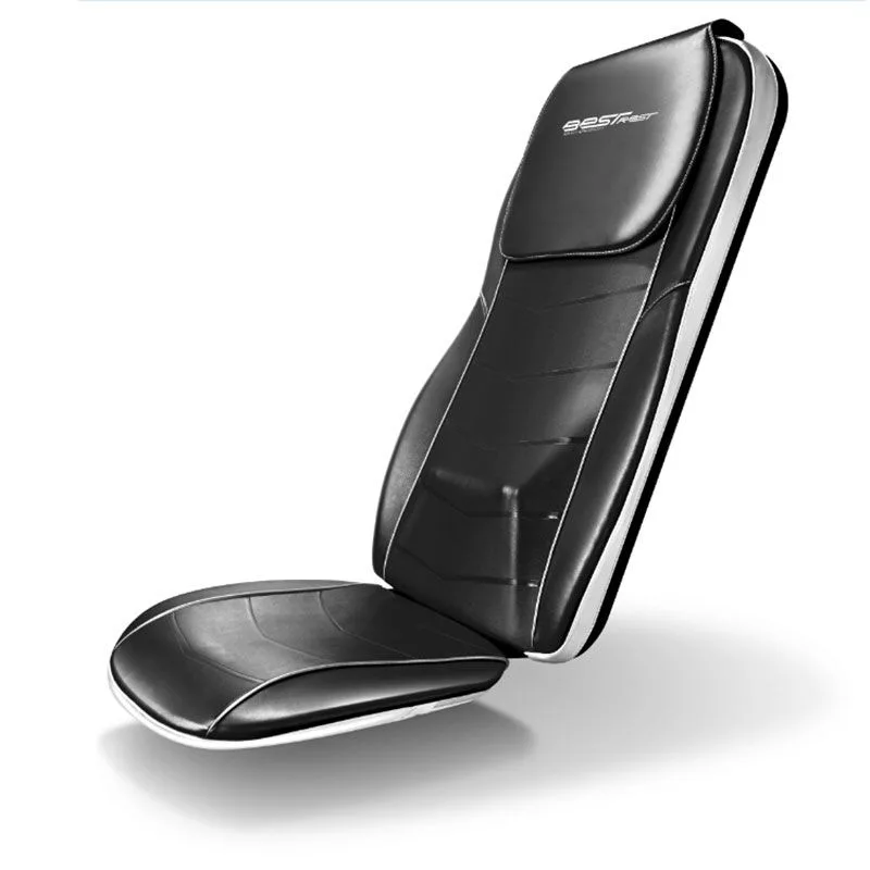 روکش صندلی ماساژور بست رست مدل Best Rest SF 642