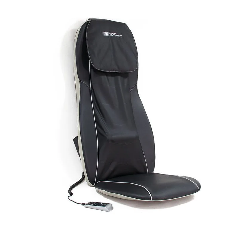 روکش صندلی ماساژور بست رست مدل Best Rest SF 642