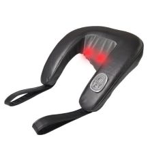 ماساژور کتف و گردن بست رست مدل MX 02NB