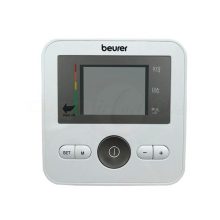 فشارسنج بازويی دیجیتال بیورر مدل Beurer BM27