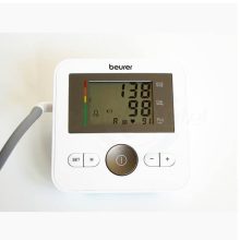 فشارسنج بازويی دیجیتال بیورر مدل Beurer BM27