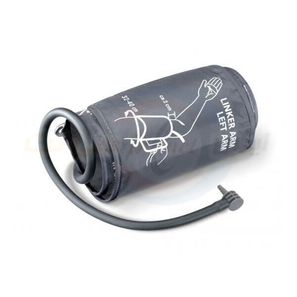 فشارسنج دیجیتال بازویی بیورر مدل Beurer BM40