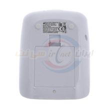 فشار سنج بیورر مدل BM 45