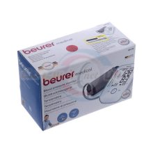 فشار سنج بیورر مدل BM 45