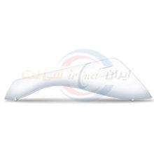 فشارسنج بازويي دیجیتال بیورر مدل Beurer BM55