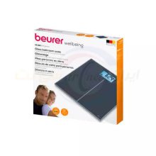 ترازوی دیجیتال تشخیصی بیورر مدل GS280