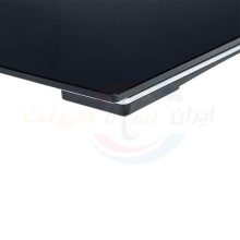 ترازو دیجیتال سخنگو بیورر مدل GS39