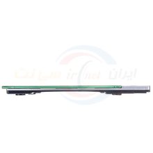 ترازو دیجیتال سخنگو بیورر مدل GS39