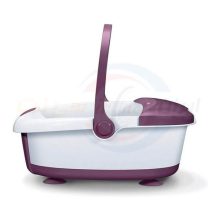 ماساژور و جکوزی آب گرم پا بیورر مدل Beurer FB 21