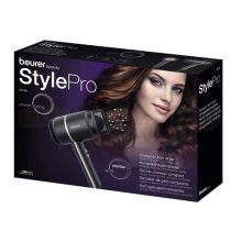 سشوار بیورر مدل Beurer HC35