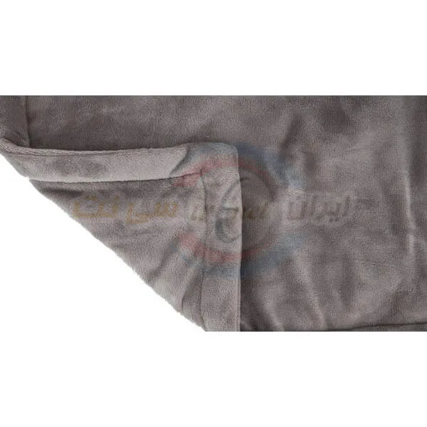 پتو برقی بیورر مدل Beurer HD75