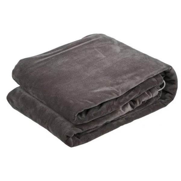 پتو برقی بیورر مدل Beurer HD75