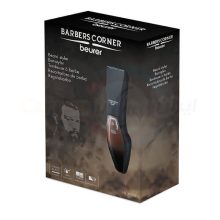 ماشین حالت دهنده ریش بیورر مدل Beurer HR4000