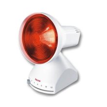 لامپ مادون قرمز بیورر مدل Beurer IL30