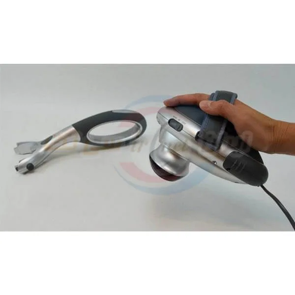 ماساژور بدن بیورر مدل Beurer MG70