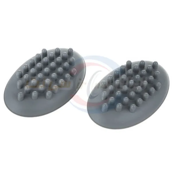 دستگاه ماساژور بدن مادون قرمز بیورر مدل MG80