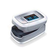 دستگاه پالس اکسیمتر بیورر مدل Beurer PO30