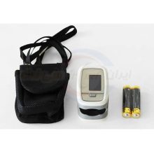 دستگاه پالس اکسیمتر بیورر مدل Beurer PO30