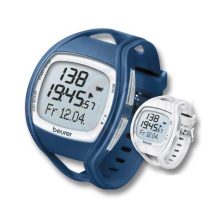 ساعت ورزشی بیورر مدل PM45