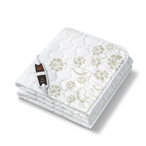 تشک برقی یک نفره بیورر مدل beurer UB60